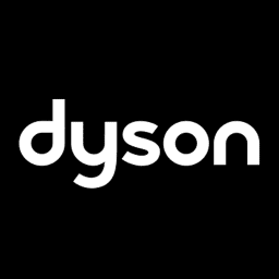 Brand's Logo