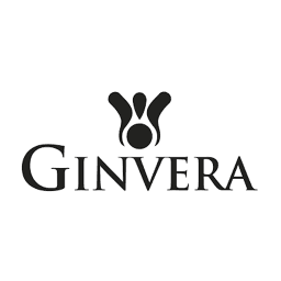 Brand's Logo