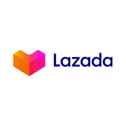 Brand's Logo