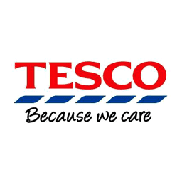 Brand's Logo