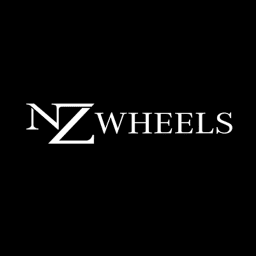 Brand's Logo