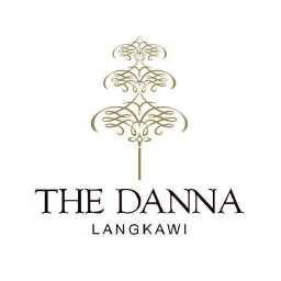 Brand's Logo