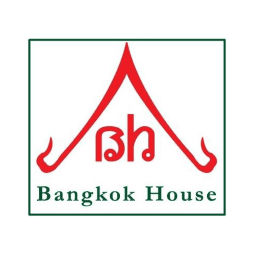 Brand's Logo