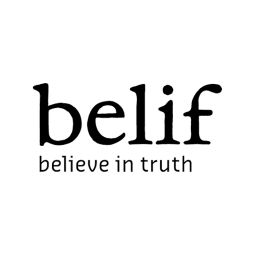 Brand's Logo