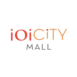 Brand's Logo