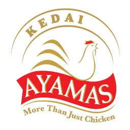 Brand's Logo