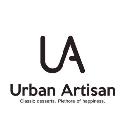 Brand's Logo