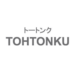 Brand's Logo