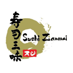 Brand's Logo