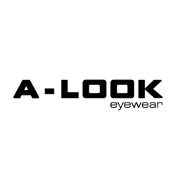 Brand's Logo