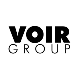 Brand's Logo