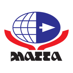 Brand's Logo