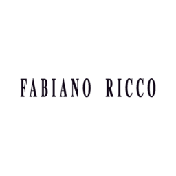 Brand's Logo