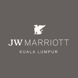 Brand's Logo