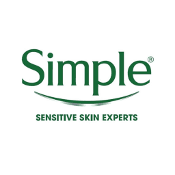 Brand's Logo