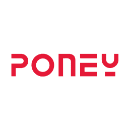 Brand's Logo