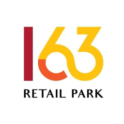 Brand's Logo