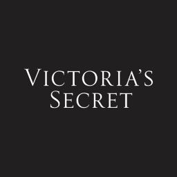 Brand's Logo