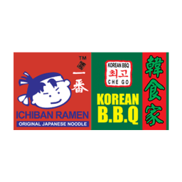 Brand's Logo