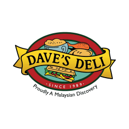 Brand's Logo
