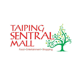 Brand's Logo