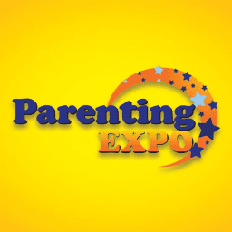 Brand's Logo