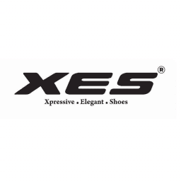 Brand's Logo
