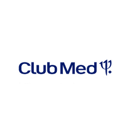 Brand's Logo