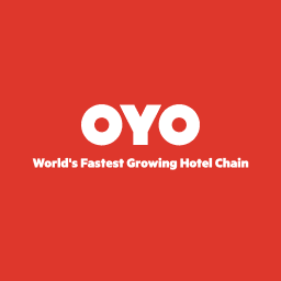 Brand's Logo