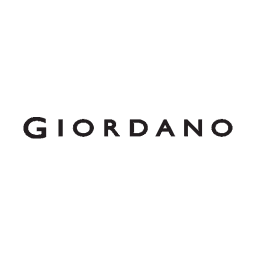 Brand's Logo