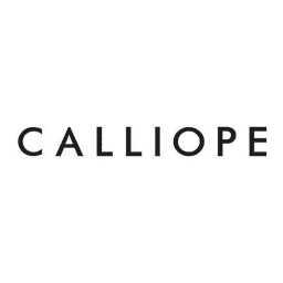 Brand's Logo
