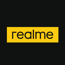 Brand's Logo