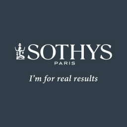 Brand's Logo