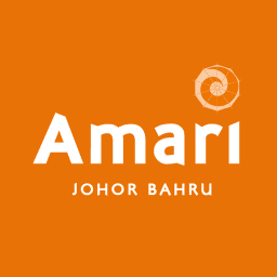 Brand's Logo