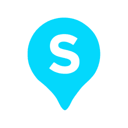 Brand's Logo