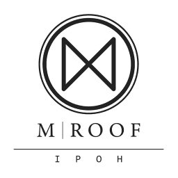 Brand's Logo