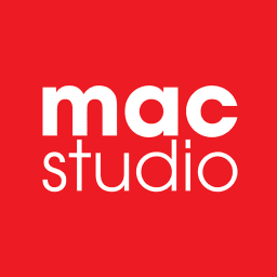 Brand's Logo