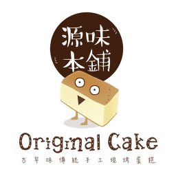Brand's Logo