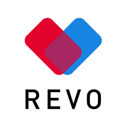 Brand's Logo