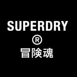 Brand's Logo