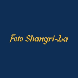 Brand's Logo