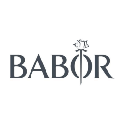 Brand's Logo