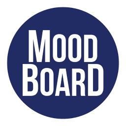 Brand's Logo