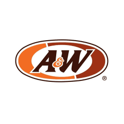Brand's Logo