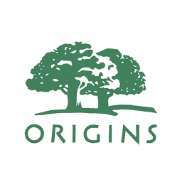 Brand's Logo