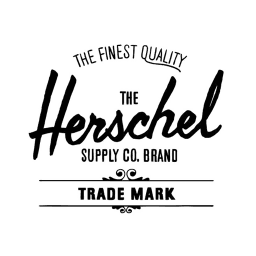 Brand's Logo