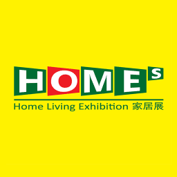 Brand's Logo