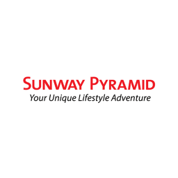Brand's Logo