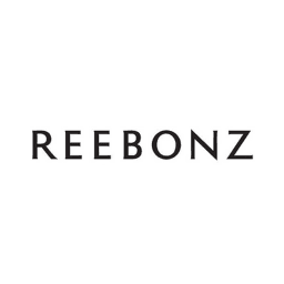 Brand's Logo