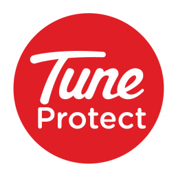 Brand's Logo